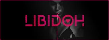 LIBIDOH