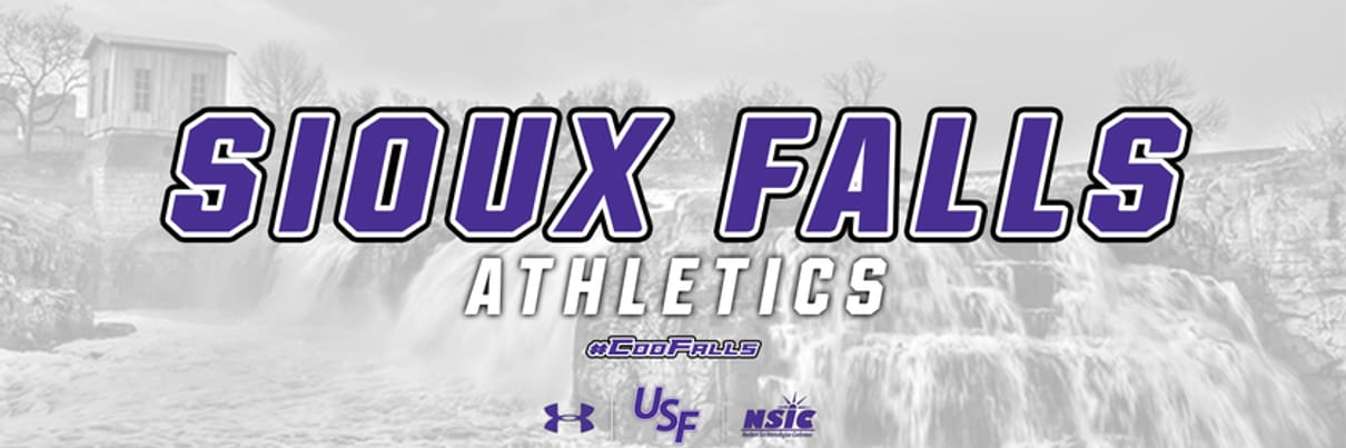 University of Sioux Falls