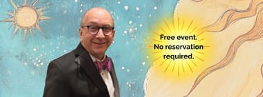 Masters in VOICE: Timothy L. Hall