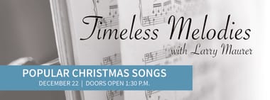TM - Popular Christmas Songs