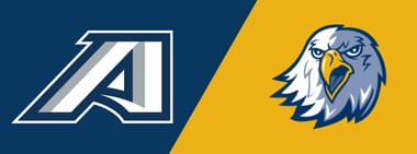 Men's Basketball vs Reinhardt University