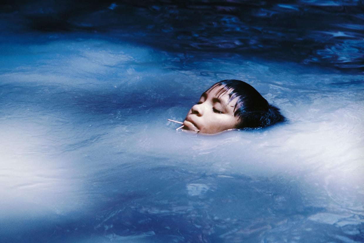 Intimes réalités : œuvre photographique de Graciela Iturbide et Claudia Andujar