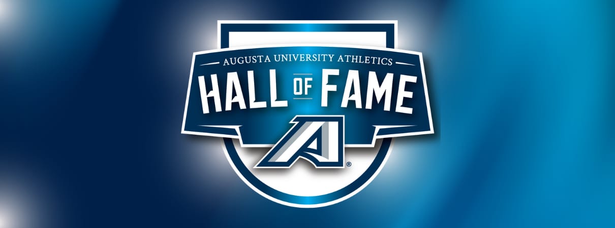 Augusta University