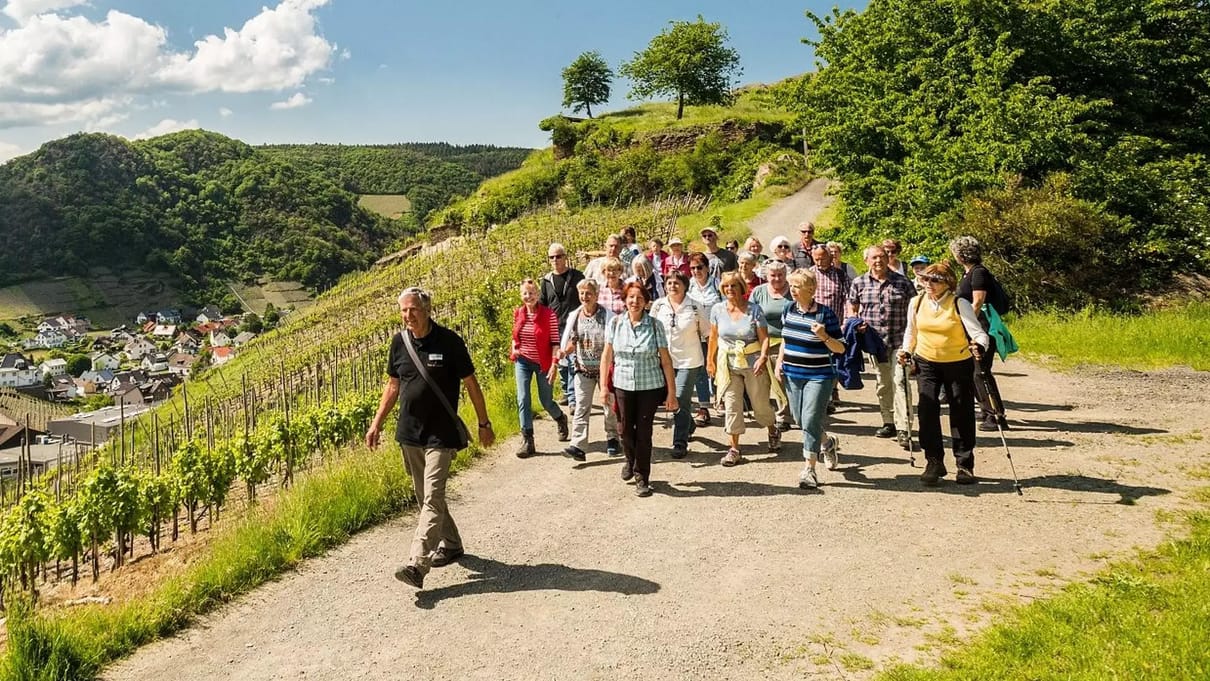Ahrtal-Tourismus Bad Neuenahr-Ahrweiler e.V.