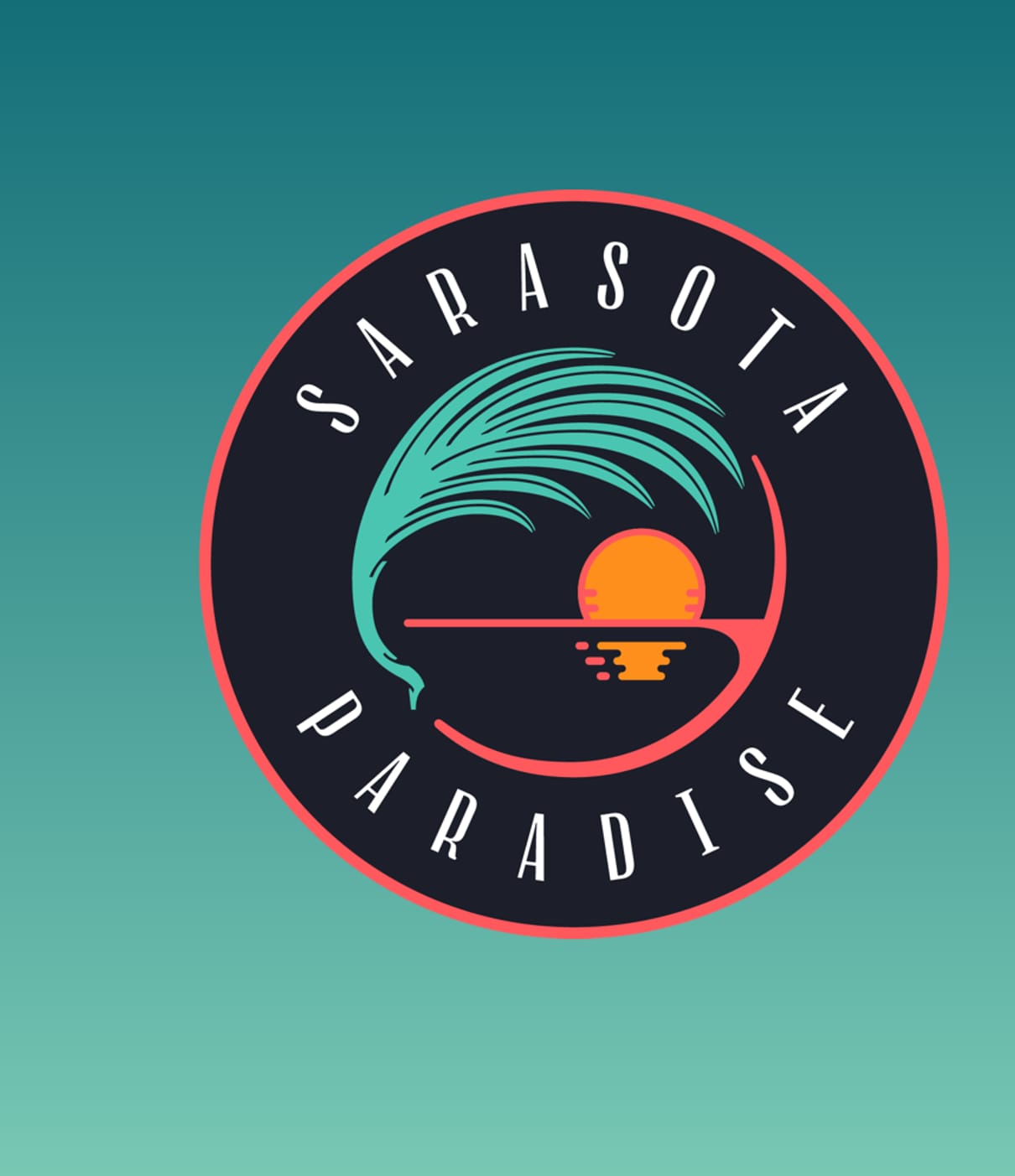 Sarasota Paradise