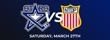 Lincoln Stars vs. U17