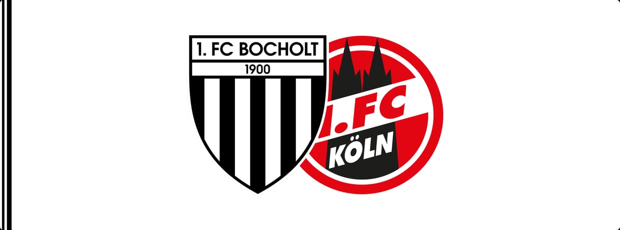 1. FC Köln II