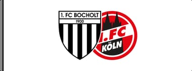 1. FC Köln II