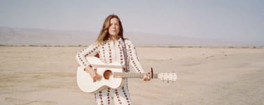 Jade Bird