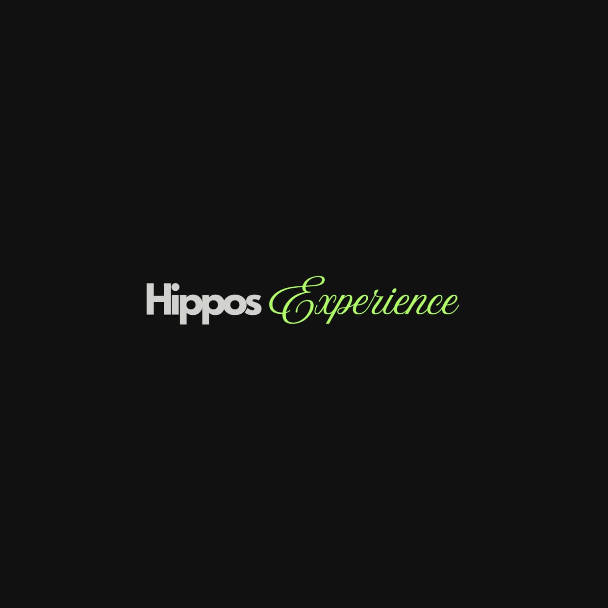 Hippos Experience -  Hippodrome Pontorson/Mont St-Michel 🐎