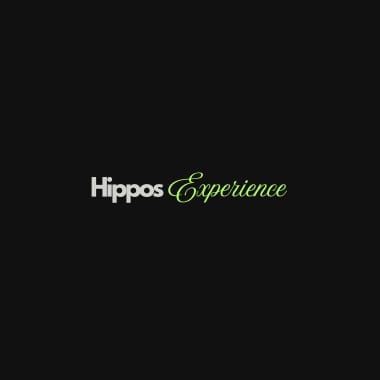 Hippos Experience -  Hippodrome Pontorson/Mont St-Michel 🐎