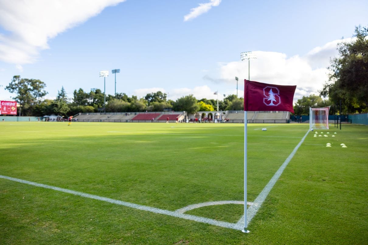 Stanford Athletics