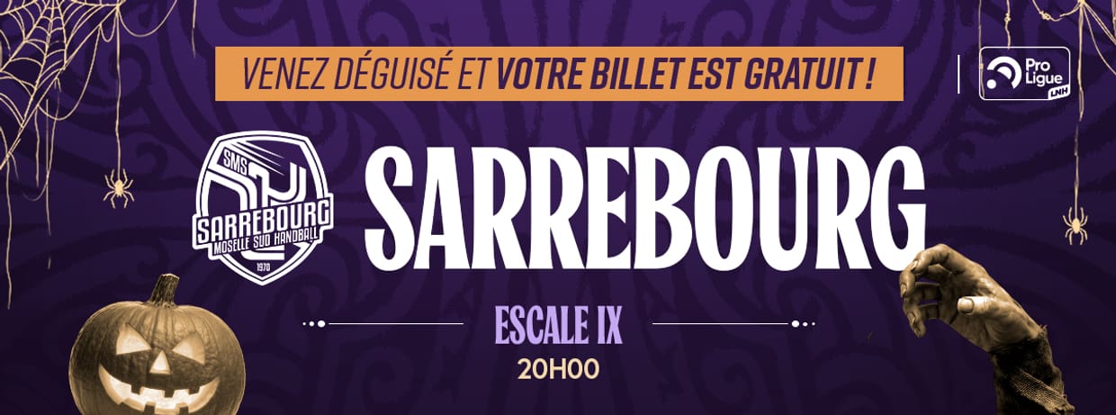 J09 Istres-Sarrebourg