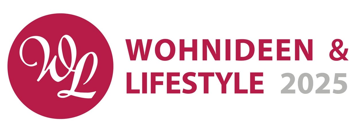 26. "Wohnideen & Lifestyle" Messe Rostock