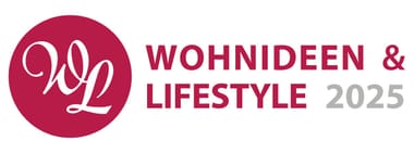 26. "Wohnideen & Lifestyle" Messe Rostock