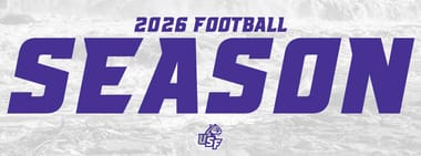 2026 USF Football Season Tickets