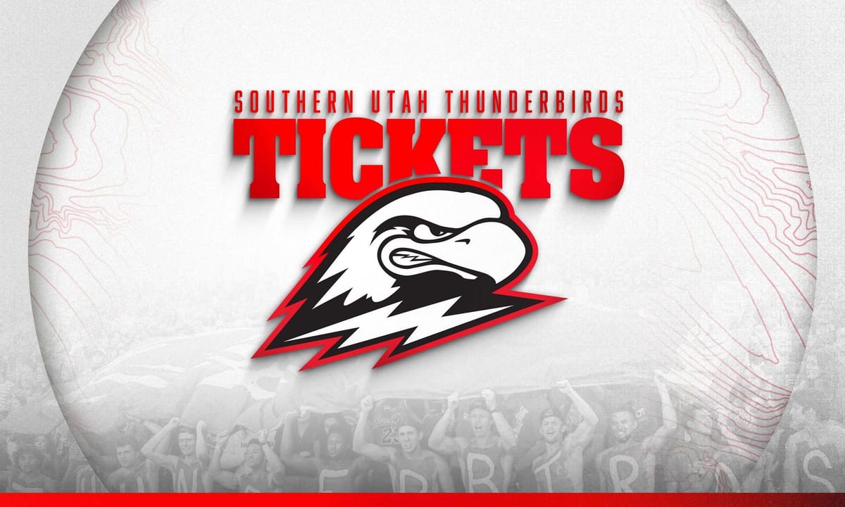 Southern Utah University
