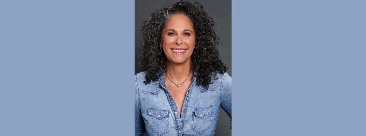 Dana Goldberg: Outrageous