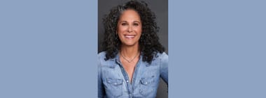Dana Goldberg: Outrageous