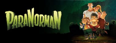 ParaNorman