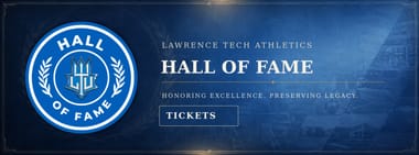 LEGACY ENSHRINED  NIGHT