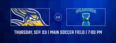 CSUB Women's Soccer vs. Texas A&M-CC