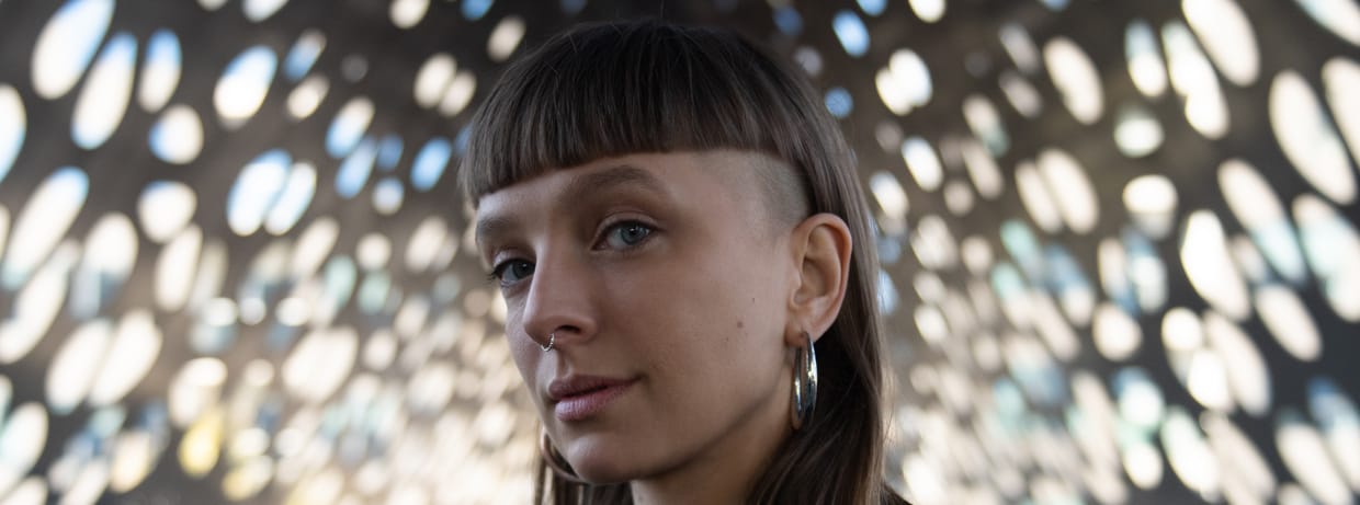 Jenny Thiele
