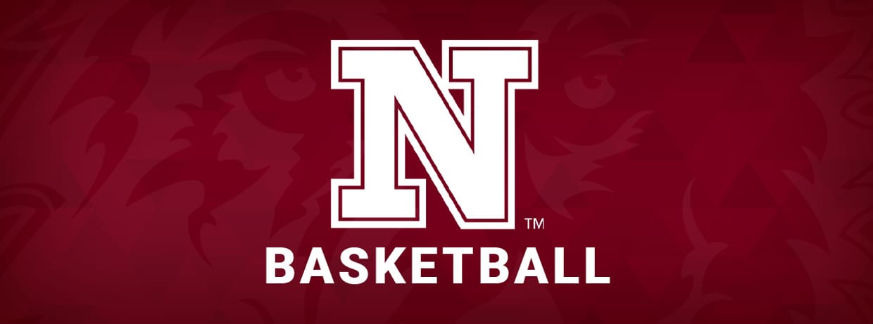 Basketball vs Bemidji State
