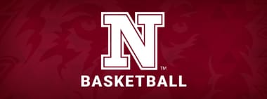 Men's Basketball vs Chadron State