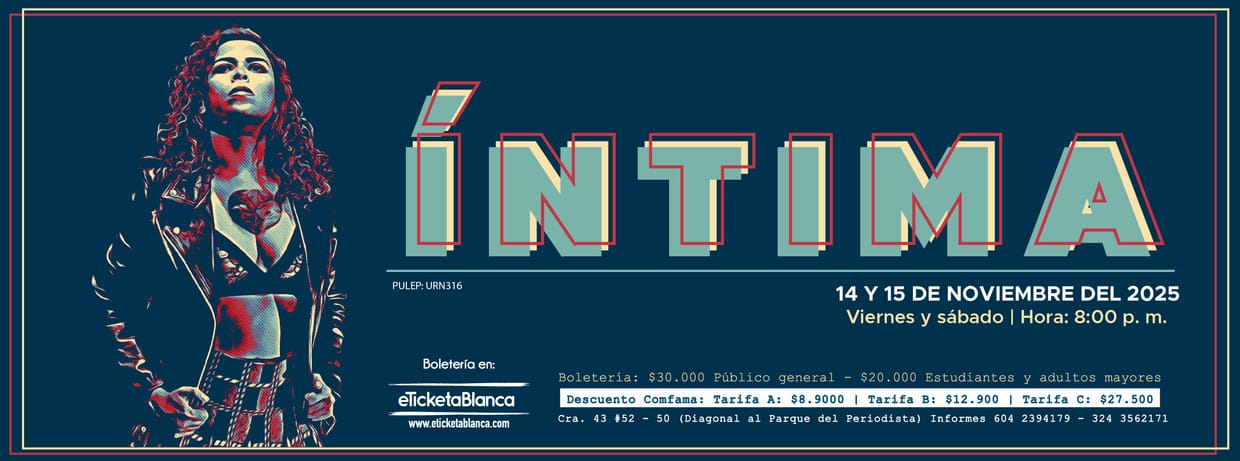 INTIMA