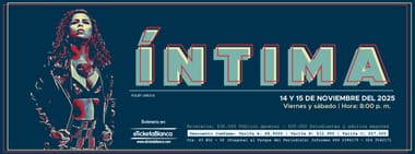 INTIMA