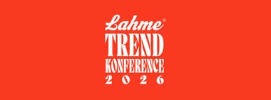 Lahmes Trendkonference 2026 Aalborg 