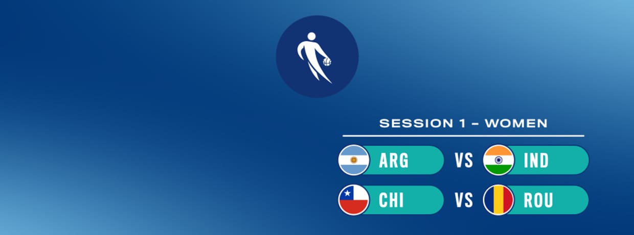 Sport Ticket Basketball