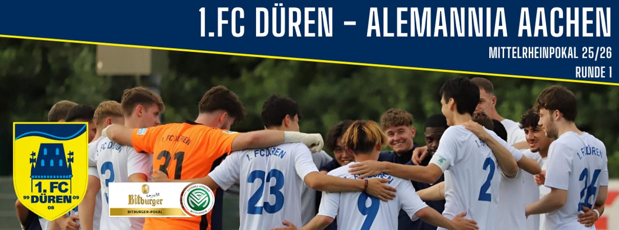 Alemannia Aachen