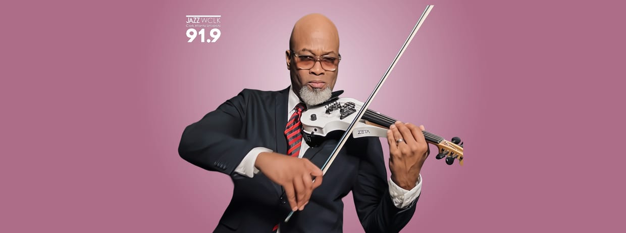 Mother's Day Serenade Brunch with Ken Ford