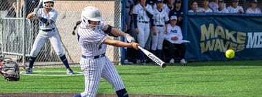 Softball vs. Cal State Dominguez Hills: Saturday
