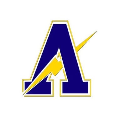 Agoura High School Graduation 2026 - PAEC Seating Only 