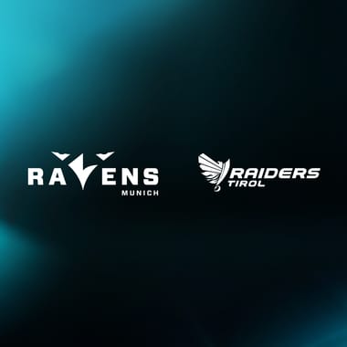 Munich Ravens vs Raiders Tirol – Giesing Game 2026
