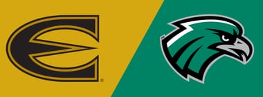 Emporia State Women & Men's Basketball vs. Northeastern State University