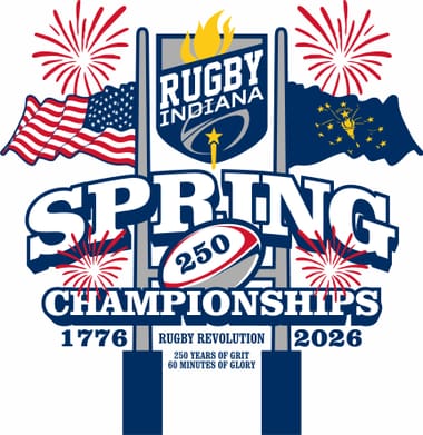 Rugby Indiana State Championships