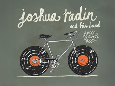 Joshua Radin with Brendan James
