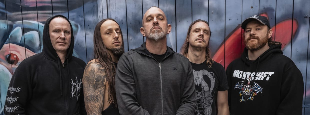 Psycroptic