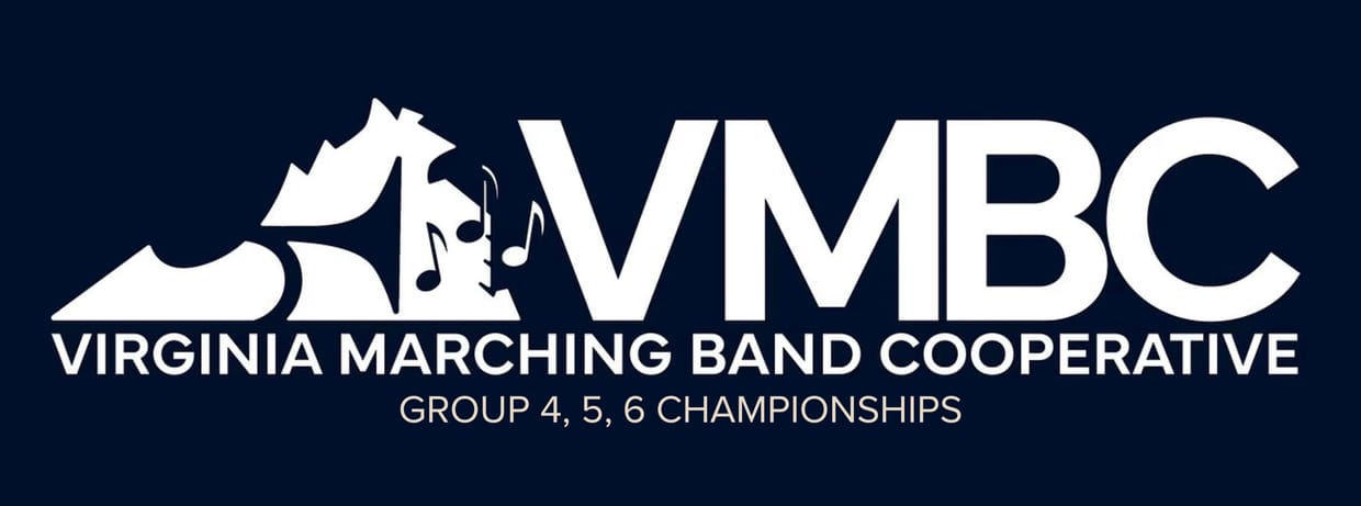VMBC Championships at Woodson High School (4-5-6)