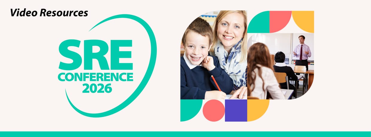 SRE Development Training - Online Resource | Coming Soon