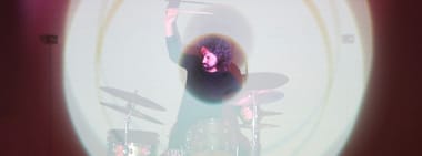 ALON ILSAR PRESENTS: TRIGGER HAPPY 'VISUALISED'