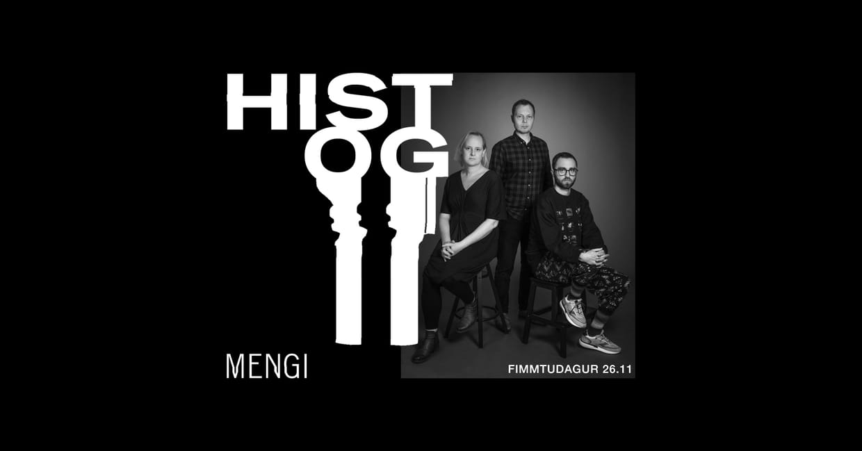 Hist Og