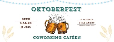 Oktoberfest 