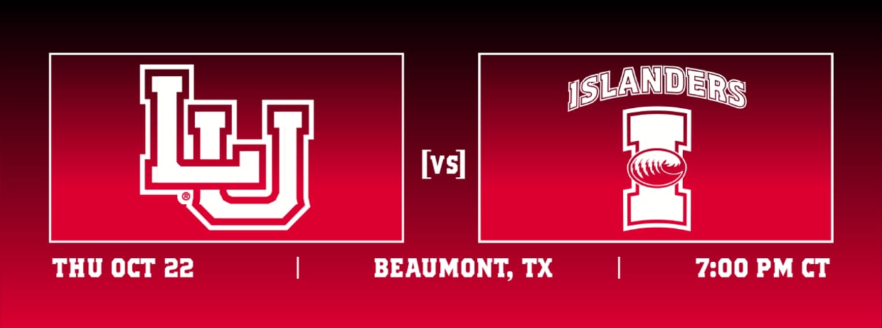 Soccer 2026 vs Texas A&M-Corpus Christi
