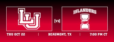 Soccer 2026 vs Texas A&M-Corpus Christi