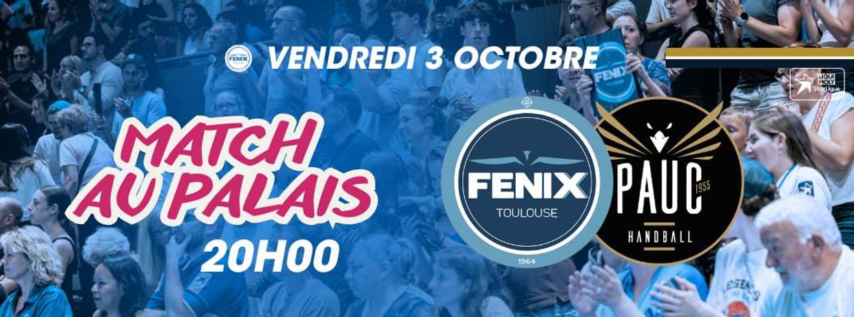 J5 - FENIX Vs AIX